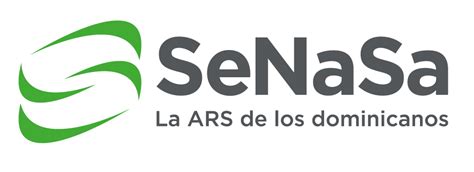 ars senasa autorizaciones.